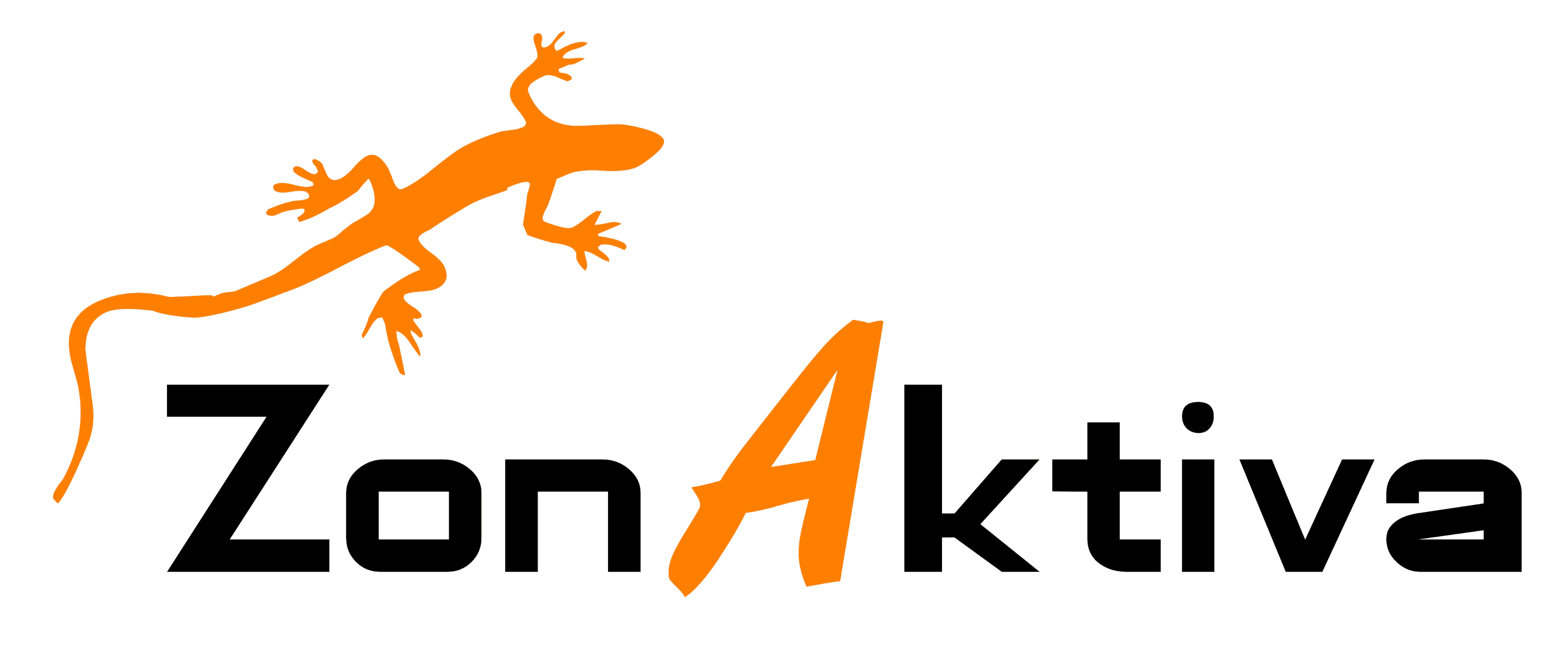 Zonaktiva